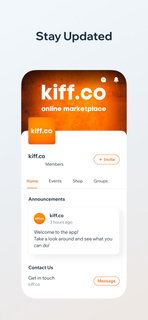 kiff.co PC版