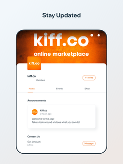kiff.co PC版