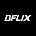 BFLIX para PC