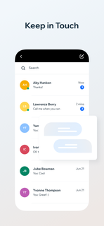 White Wave Medical Aesthetics PC版
