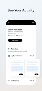 White Wave Medical Aesthetics PC版