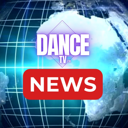 Dance TV News電腦版