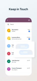 MONTCLAIR JAZZ FESTIVAL PC版