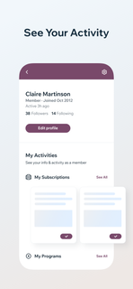 MONTCLAIR JAZZ FESTIVAL PC版