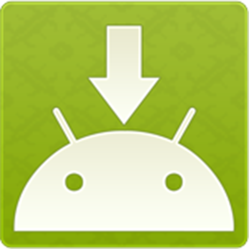 Apk Extractor PC