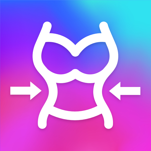 Body Editor - chỉnh sửa ảnh PC