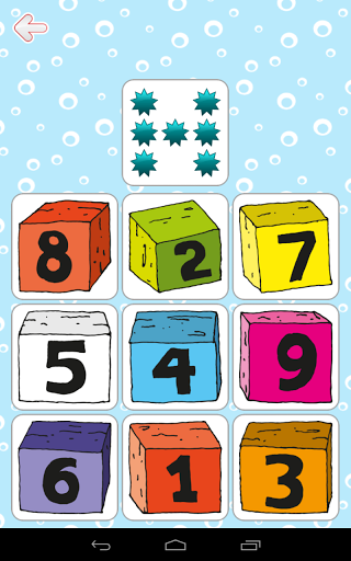 trẻ em huấn luyện viên não