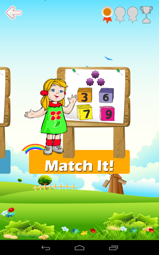 trẻ em huấn luyện viên não