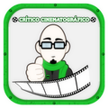 Crítico Cinematográfico Comic PC