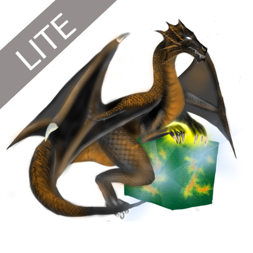 Magic Dosbox Lite PC