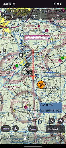 ADSB Receiver PC