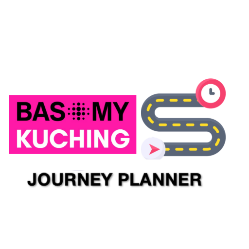 komputer Bas.my Kuching