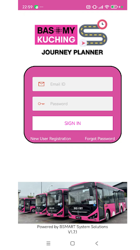 komputer Bas.my Kuching