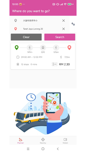 komputer Bas.my Kuching