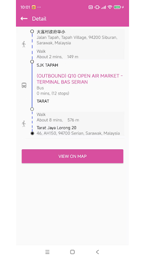 komputer Bas.my Kuching