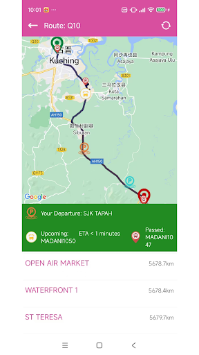 komputer Bas.my Kuching