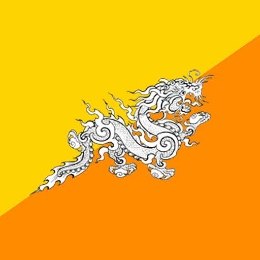 Bhutan