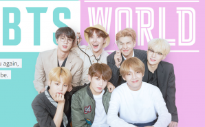 Bts world download pc 3d chess game free download for windows 8 64 bit