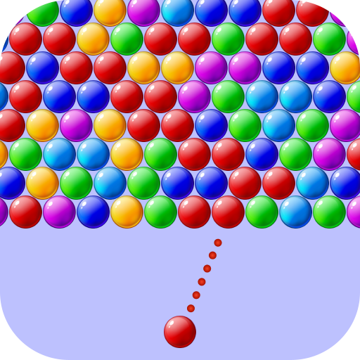 Bubble Shooter
