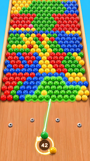3D Bubble Match: Bubble Pop PC