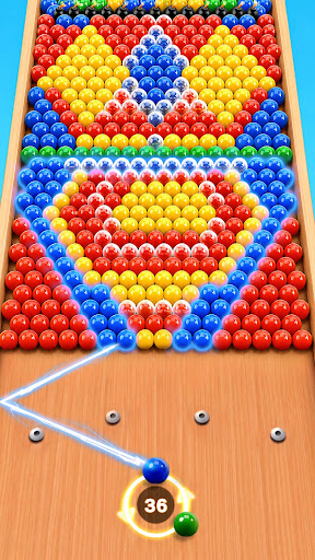 3D Bubble Match: Bubble Pop PC