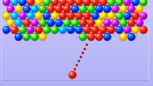 Bubble Shooter 2 PC