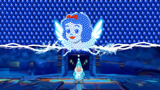 Bubble Shooter PC