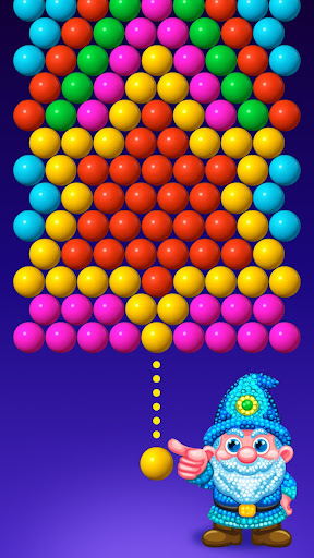 Bubble Shooter