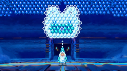 Bubble Shooter PC