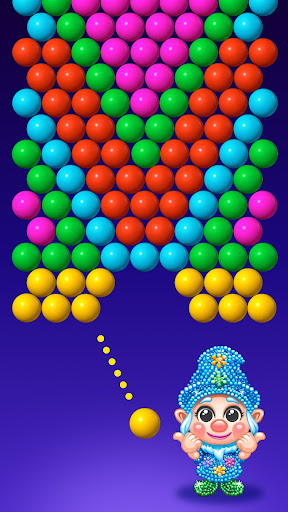Bubble Shooter