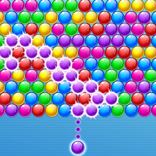 Offline Bubbles PC