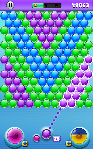 Offline Bubbles PC