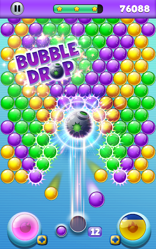 Offline Bubbles PC