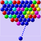 Bubble Shooter পিসি