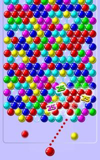 Bubble Shooter PC