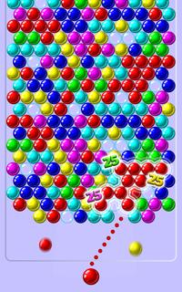 Bubble Shooter পিসি