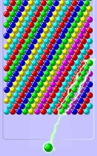 Bubble Shooter PC