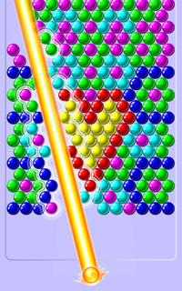 Bubble Shooter PC