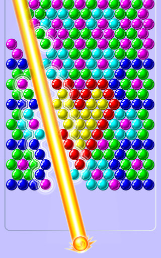 Bubble Shooter پی سی