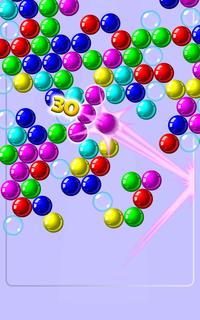 Bubble Shooter PC