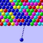 Download Bubble Shooter For PC/ Bubble Shooter On PC - Andy