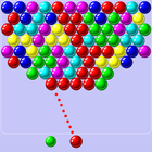 Bubble Shooter Puzzle PC