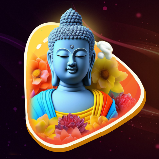 Buddha Video Status and Quotes PC