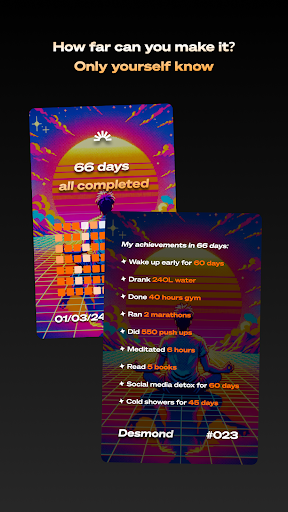 Rise: 66 Days Life reset PC