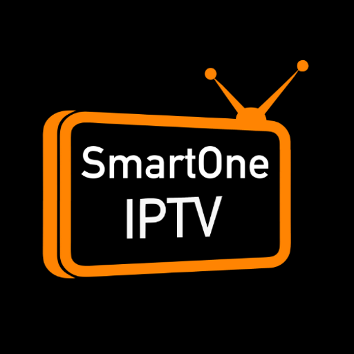 SmartOne IPTV Player PC