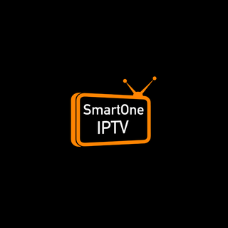 SmartOne IPTV