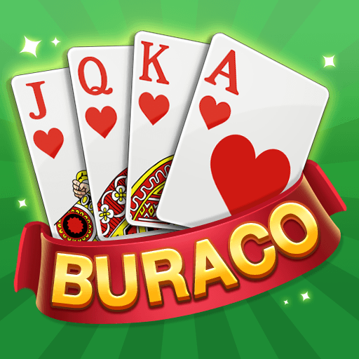 Burraco - Gioco di carte