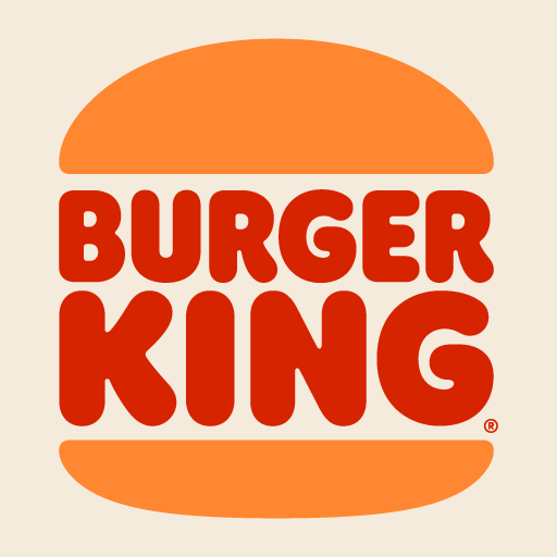 Burger King Indonesia PC