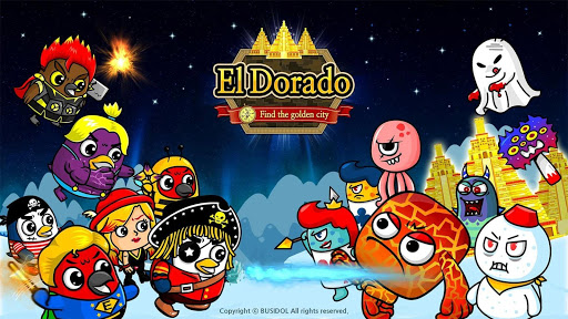 Eldorado TV