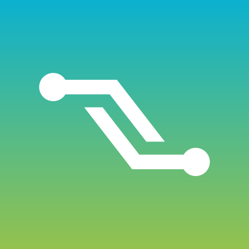 Nsmart电脑版